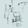 Knigge Polech - Setune Neptuning (2007)