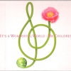 Mr. Children - It's A Wonderful World (2002)