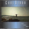 Carl Dixon - One (1993)
