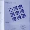 CiM - Reference (2000)