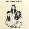 Chemical People - The Singles (1990)