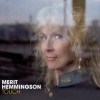 Merit Hemmingson - Touch (2006)