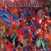 EchoBrain - Glean (2004)