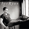 lee ryan - Lee Ryan (2005)