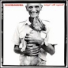 Chumbawamba - Swingin' With Raymond (1995)