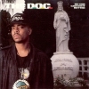The D.O.C. - No One Can Do It Better (1989)