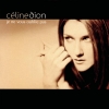 Celine Dion - Je Ne Vous Oublie Pas (2005)