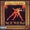 Ice-T - Gangsta Rap (2006)