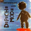 Depeche Mode - John The Revelator/Lilian (Bong38)
