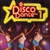 The Magic Disco Machine - Disco Dance Vol. 1 (1975)