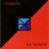 Cosmicity - The Moment (1995)