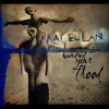 Magellan - Hundred Yera Flood 2002 (2002)