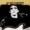 Lou Reed - Transformer - Digipack (2002)