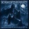 Midnight Syndicate - Born Of The Night (1998)
