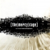 The Mercy Cage - Scree:Transmissions (2005)