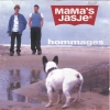 Mama's Jasje - Hommages (1997)