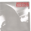 Hypnoskull - Rhythmusmaschine Eins - Zwei (1998)