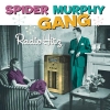 Spider Murphy Gang - Radio Hitz (2002)