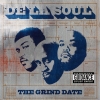 De La Soul - The Grind Date (2004)