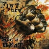 Fist of Fury - Son Of A Beat (2006)