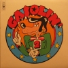 Gasolin' - Gasolin' 2 (1972)