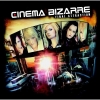 Cinema Bizarre - Final Attraction (2007)