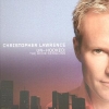 Christopher Lawrence - Un-Hooked: The Hook Sessions (2004)