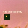 Veda Hille - Field Study (2001)