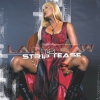 Lady Saw - Strip Tease (2004)
