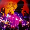 Alice In Chains - MTV Unplugged (1996)
