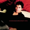 Chayanne - Greatest Hits (2002)