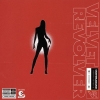 Velvet Revolver - Contraband (2004)