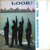 The Moonglows - Look! It's The Moonglows (1959)