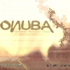 Onuba - Electronic Flamenco Fusion (2005)