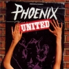 Phoenix - United (2000)