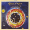 Elgar Howarth - Symphonies 1, 4 & 7 (1996)