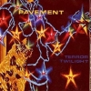 Pavement - Terror Twilight (1999)