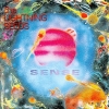 Lightning Seeds - Sense (1992)