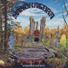 Mandragora - Earthdance (1992)