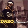 Dabo - Diamond (2003)