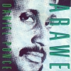 Daniel Ponce - Arawe (1988)