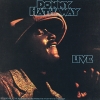 Donny Hathaway - Live 