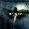 Hocico - Wrack And Ruin (2004)