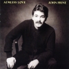 John Prine - Aimless Love (1986)