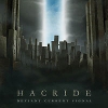 Hacride - Deviant Current Signal (2005)