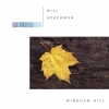 Will Ackerman - Pure Will Ackerman (2006)