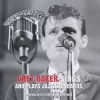 Chet Baker - Chet Baker Sings And Plays Jazz Standards (2006)