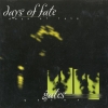 Days of Fate - Gates (1998)
