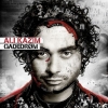 Ali Kazim - Gadedrøm (2007)