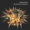 John Butcher - The Geometry Of Sentiment (2007)